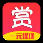 赏乐帮app
