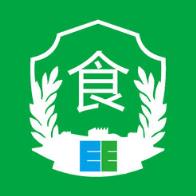 食品安全培训手机