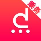 田螺云乘务安卓版