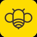 风迷频道app