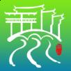 黎川发布app