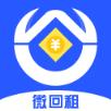 微回租app