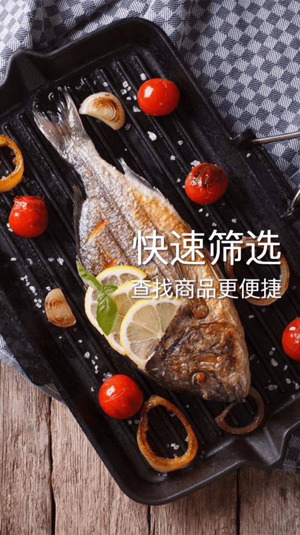 我的昆明app