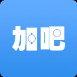 加吧app