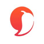 尖椒教育点评app