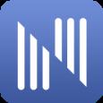 海神全伴侣app