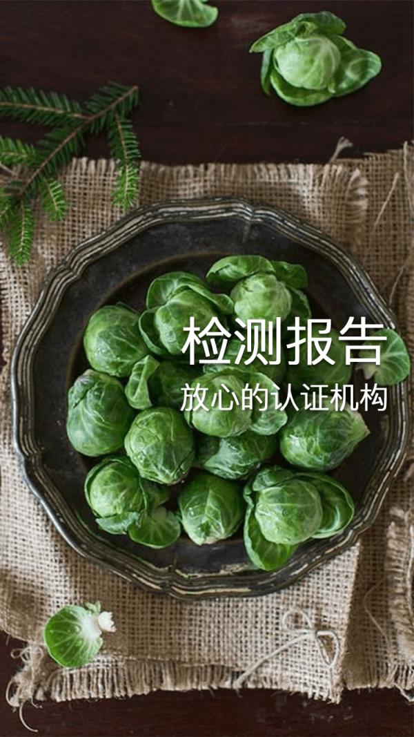 我的昆明app