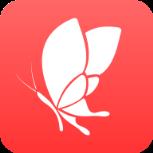 蝴蝶优选app