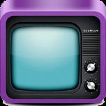 万能电视遥控器app