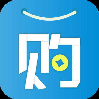 有米购app