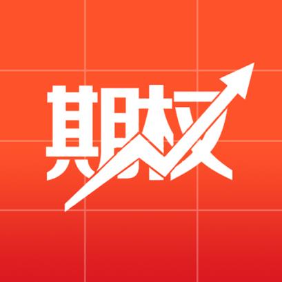 股票期权配资
