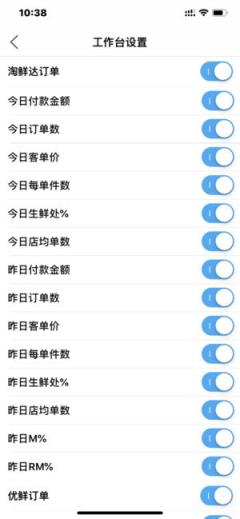 店总参谋app