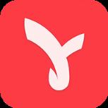 渝教未名课堂app