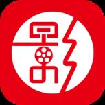 影投宝