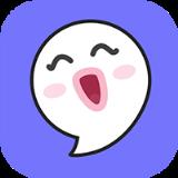 逗号app