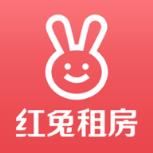 红兔租房软件