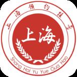 上海预约挂号app