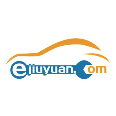 ejiuyuan出行