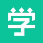 趣学习app