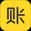 账吧app