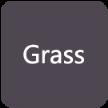 Grass Clean除草软件