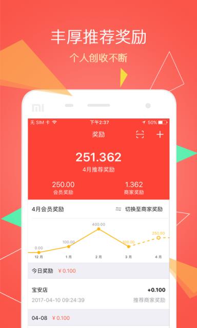 嘟旺
