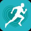 跑步指南app
