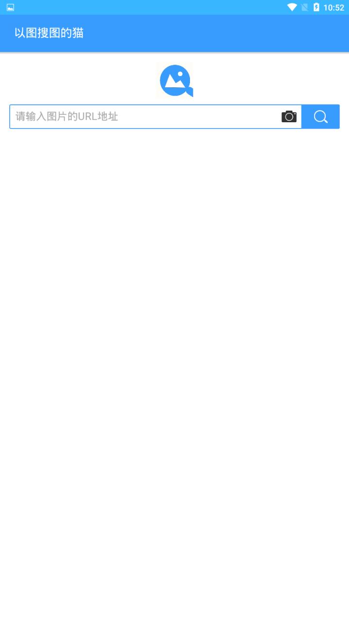 以图搜图的猫