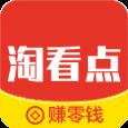 淘看点