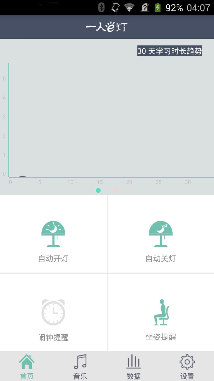 一人e灯app