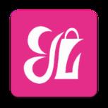 易丞会众包平台