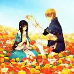 宿觞魔盒手机工具箱