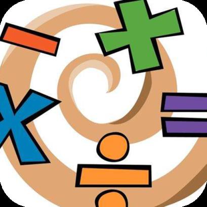 学霸初中数学app