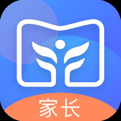 新中考综评家长版app