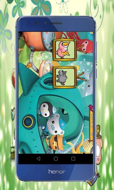 迷你大脑训练乐园