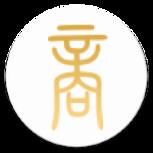 商丘人社安卓版