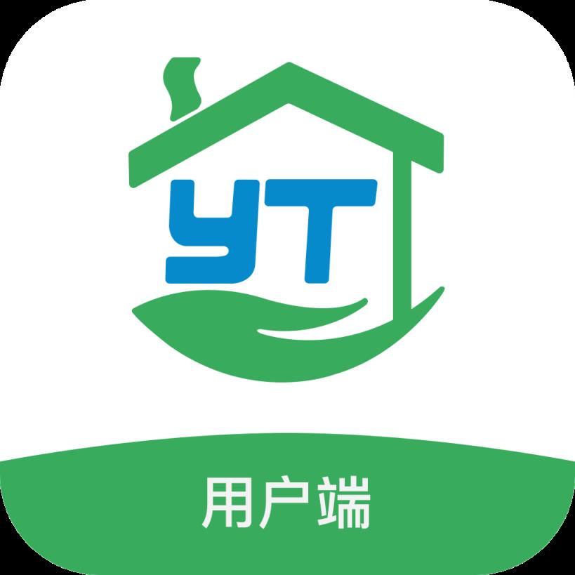 烟台智慧社区app