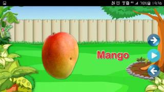 幼儿英语学习乐园