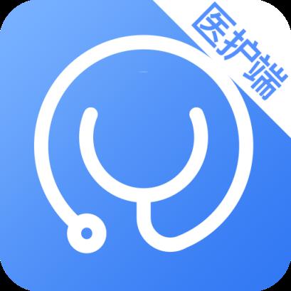 医易通医护端
