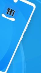 明陞实用助手app