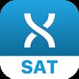 学为贵SAT