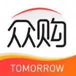 明日众购app