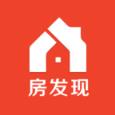 房发现app