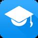 历城区智慧教育云平台app