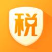 个税咨询管家app
