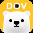腾讯DOV app