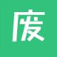 废柴音乐app