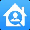 找房经纪人app