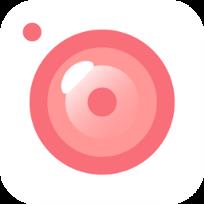 布丁相机APP