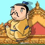 哇故宫的二十四节气app